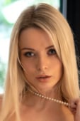 Ekaterina Enokaeva 36 years old, from Russia Ekaterina Enokaeva 36 years old, from Russia